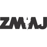 ZMAJ logo - Similar company to Ibc Technologies Inc.
