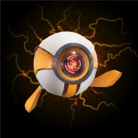 Intelnova logo - Similar company to Libnb