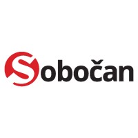 Sobočan logo - Similar company to Primabiro D.O.O.