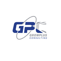 GrowPlus Consulting logo - Similar company to Leadeffect Gmbh