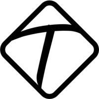 Teesta Jewels logo - Similar company to Rb Chains