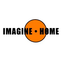 IMAGINE HOME logo - Similar company to Y&J Concept