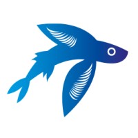 Exocet Technologies logo - Similar company to Batl Grounds