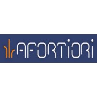 Instituto Afortiori