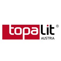 Topalit GmbH logo - Similar company to Xl-Panel B.V