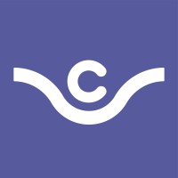 Coding the Curbs logo - Similar company to Mywheels