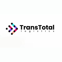 Trans Total Logistics logo - Similar company to Logfix