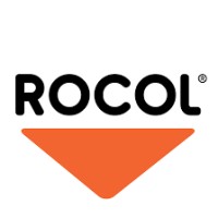 ROCOL South Africa logo - Similar company to Rocol