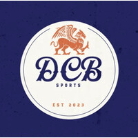 DCB Sports logo - Similar company to Root Law Office