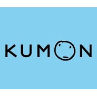KUMON Glyfada Study Center logo - Similar company to Hyperhosting