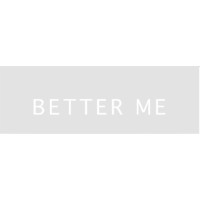 Better Me Business Coaching logo - Similar company to The Bryanston Knowledge Base