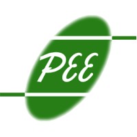 Process Engineering Equipments logo - Similar company to Jv Engineering & Construction Co.