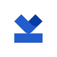 Kradle2 logo - Similar company to Cxoconnect