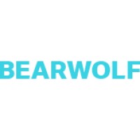 Bearwolf Studios logo - Similar company to Bearwolf Production