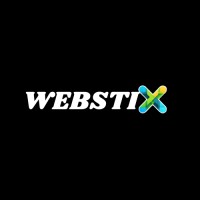 Webstix Digital⚡️ logo - Similar company to Webstix Design Private Limited