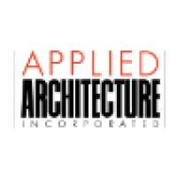 Applied Architecture Inc