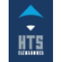HTS Elevadores Ind e Com EIRELI logo - Similar company to Tera Elevadores