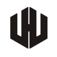 HighbroWorks LLP logo - Similar company to Yugazephyr It Consultancy And Services