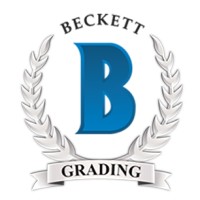 Beckett Collectibles