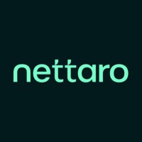 nettaro logo - Similar company to Bubbo