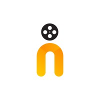 IN Production logo - Similar company to Apostrophe Production
