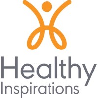 Healthy Inspirations Centres