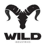 Wild Industries logo - Similar company to Restb.Ai