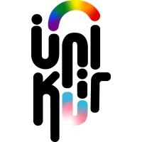 ÜniKuir logo - Similar company to 17 Mayıs Derneği