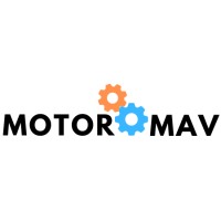 Motor Mav