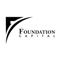 Foundation Capital logo - Similar company to Epiphany Group