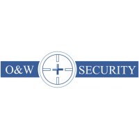 O&W Security Warensicherung.De