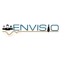 Envisio Resume Writing logo - Similar company to Q-Assist