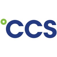 City Consulting Services (CCS) logo - Similar company to Prohr Solutions
