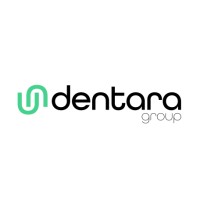 dentara group logo - Similar company to Samag Deutschland Gmbh