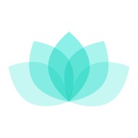 Onfit App