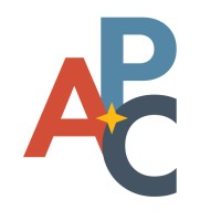 Ameridian Pacific College logo - Similar company to Ridge Meadows College