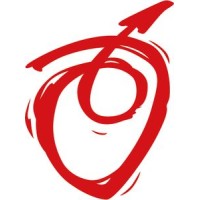 CPAS de Saint-Gilles / OCMW van Sint-Gillis logo - Similar company to Vergitax