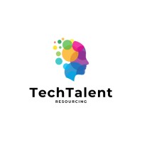 TTR logo - Similar company to Cleartech International Ltd