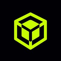 SpeedPowerPlay logo - Similar company to Frans Bosch Systems