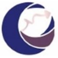 O'Mally Management Group