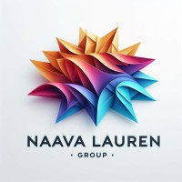 Naava Lauren Group, Llc.