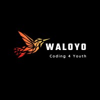 Waloyo NPC