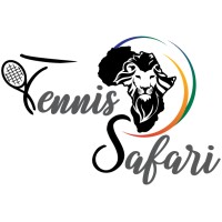 Tennissafari