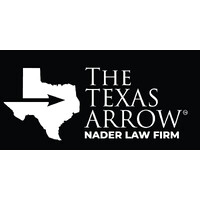 The Nader Law Firm logo - Similar company to Pickard Law, P.C.
