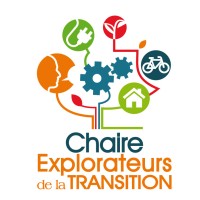 Chaire Explorateurs De La Transition