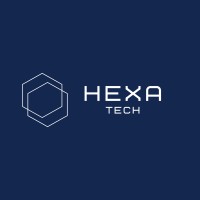 Hexa Tech GmbH logo - Similar company to Docom