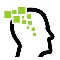 Woodthorpe IT Solutions logo - Similar company to Hurdle