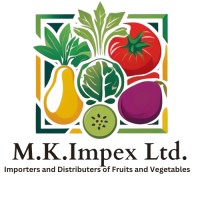 M.K. IMPEX LTD logo - Similar company to Krux Global
