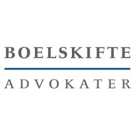 Boelskifte Advokater A/S