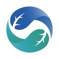 Modern Agriculture Foundation (MAF) logo - Similar company to Nutripr